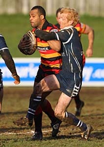 Austin Buchanan28